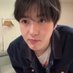 caa ✮⋆˙ (@junmiawmiaw) Twitter profile photo caa ✮⋆˙ (@junmiawmiaw) Twitter profile photo