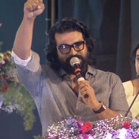 RC16,OG (@tharunramv) 's Twitter Profile