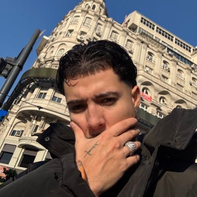 elsnto69's profile picture. 😇😈