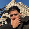 elsnto69's profile picture. 😇😈