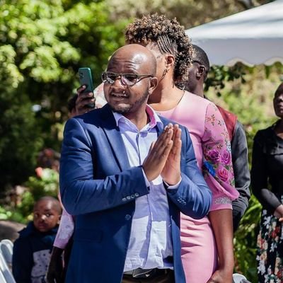 Catholic, Father, Chelsea No. 1 fan, Wezhira WeZaka
