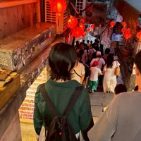 arri (@nakamideru_06) Twitter profile photo