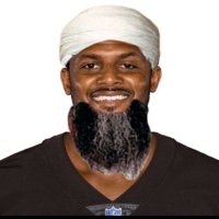 Rick O’Shea (@hooperbean4) 's Twitter Profile