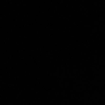 GrandmaBaby_'s profile picture. 