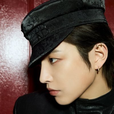 𝓝𝔂𝔁 | ☾ 𝔬𝔥 𝔠𝔞𝔭𝔱𝔞𝔦𝔫 𝔪𝔶 𝔠𝔞𝔭𝔱𝔞𝔦𝔫さんのプロフィール画像
