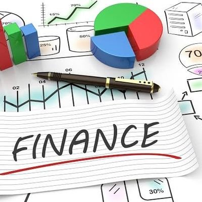 Money89189326's profile picture. Stocks and Money