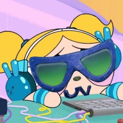 @b3dotfun @bsmntdotfun all the way 🎮👾 | Join our Discord: https://t.co/WxKzcRqoat