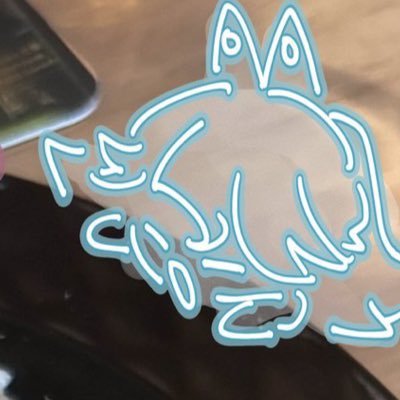 🦐.さんのプロフィール画像