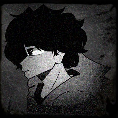 ➜𝐌𝐫.𝐀𝐫𝐭𝐢𝐬𝐭🜲✍︎︎(𝕞𝕠𝕧𝕖𝕕 𝕥𝕠𝔹𝕊𝕜𝕪🦋)さんのプロフィール画像