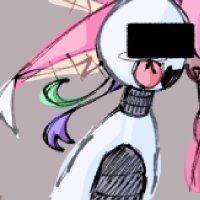 her (@harveyscore) 's Twitter Profile