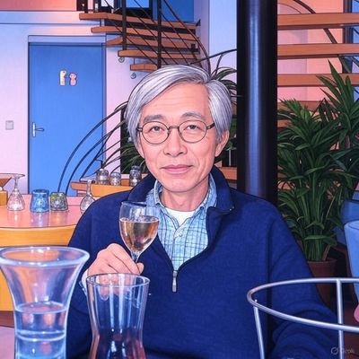 ジョージア・ライフ27年目。翻訳家兼案内人-南コーカサスを中心に研究・調査・アテンド・ご案内。お問い合わせはDMで。地方都市案内が得意です。Geo, Arm, Azn語を話します(英語・露語・佛語・土耳古語も)。HQは🇬🇪トビリシ🇬🇪