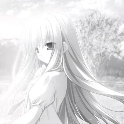 _h3rimk's profile picture. 