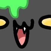 냥로쿤 (@nyanglokun70077) 's Twitter Profile Photo