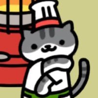 にしかずさんのプロフィール画像