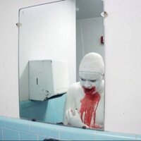 macready (@prkchopexpress) 's Twitter Profile Photo