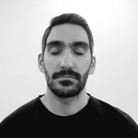 Ali Onur Şahinoğlu (@kurubiryol) Twitter profile photo