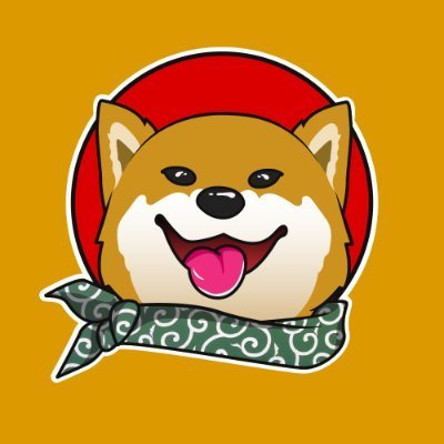Kylo The Doge Profile