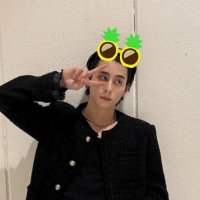 Nishithinker👾 (@nishithinker01) 's Twitter Profile