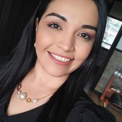 KarlaRiver74547's profile picture. Donde hay fe, todo es posible. 🫶🏻💫✨