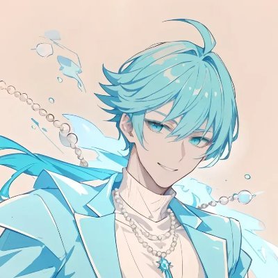 Uwa18430763W's profile picture. 超好用打狗工具 https://t.co/DUfGuUXgfR
bsc超好用钱包币安钱包！ https://t.co/ipaf2hfeLt