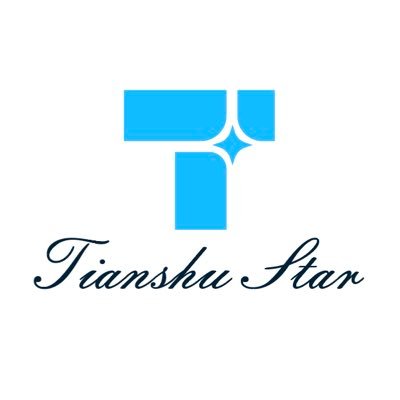 TianshuX Labs 天枢星实验室 Web3投资与研究机构 | 投早、投深、投认知差 Research-led crypto fund exploring frontier trends & early alpha.