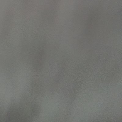 Manuel314ad's profile picture. 