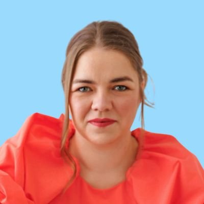 CISO | Founder & CEO Cyttraction | YouTube: cyber.with.carolin