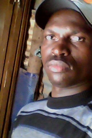 malatjimd's profile picture. Just cool