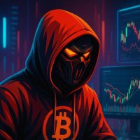 PrimeX (@0xprimex) 's Twitter Profile