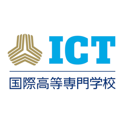 @ICTKanazawa