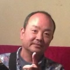 hideyoshi_new's profile picture. 