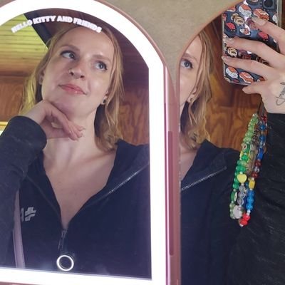 Jaenathen's profile picture. 