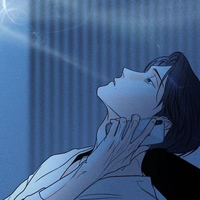 sdtvhypnotic's profile picture. archive🎐