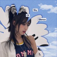 ♡ (@etherahyeon) 's Twitter Profile