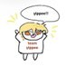 Yoshi_ndpl04 (@yndpl04) Twitter profile photo Yoshi_ndpl04 (@yndpl04) Twitter profile photo