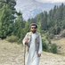 Waheedullah Muhabbat (@muhabbat46) Twitter profile photo Waheedullah Muhabbat (@muhabbat46) Twitter profile photo