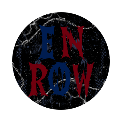 EN-ROW Profile