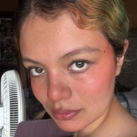 ro (@fsrosf) 's Twitter Profile