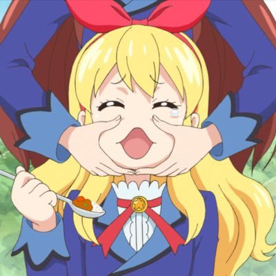 peronyanyc's profile picture. ニューヨーク市保存協会