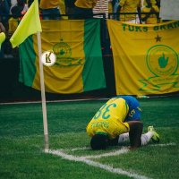 👆kunta👁️ (@culo210321) 's Twitter Profile