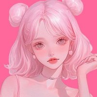 イロドリ (@iro52drme) 's Twitter Profile