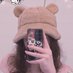Lizzy 2 Dizzy ๐ถเพเฝฒ ๐ (@uwu_lizzy0) Twitter profile photo Lizzy 2 Dizzy ๐ถเพเฝฒ ๐ (@uwu_lizzy0) Twitter profile photo