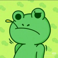 神经蛙 (@shenjingwacto) 's Twitter Profile Photo 神经蛙 (@shenjingwacto) 's Twitter Profile Photo