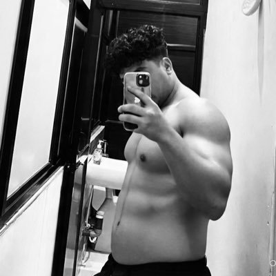 AnishCh33171103's profile picture. 