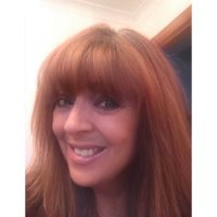Wendy Puerto Artist (@puert50160) 's Twitter Profile