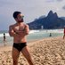 Manu Ríos Profile picture