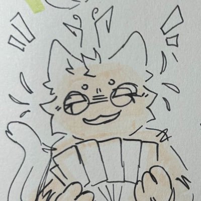 echo or eden | 17 | I like games mostly rhythm games | pfp: @/schlooofers | i have a concerningly wide taste in games
