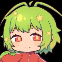 🦞Mira🦞 (@mirathelobster) 's Twitter Profile