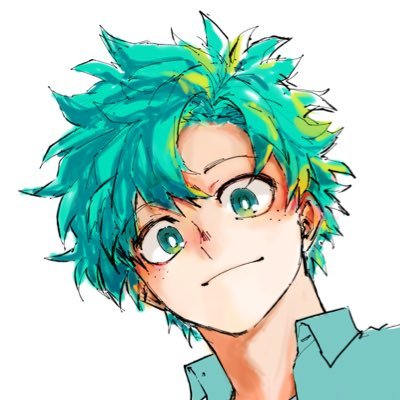空音さんのプロフィール画像