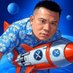 Mentor Nguyen (@mentor_nguyen) Twitter profile photo Mentor Nguyen (@mentor_nguyen) Twitter profile photo